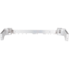 Picture of Radiator Support