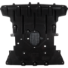 Picture of Engine Splash Shield
