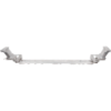 Picture of Radiator Support