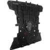 Picture of Engine Splash Shield