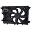 Picture of Cooling Fan Assembly