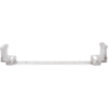 Picture of Radiator Support