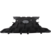 Picture of Engine Splash Shield