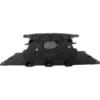 Picture of Engine Splash Shield
