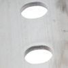 Picture of Radiator Support