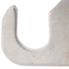 Picture of Radiator Support