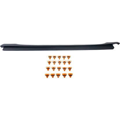 Picture of Rocker Panel Trim