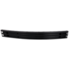 Picture of Bumper Reinforcement
