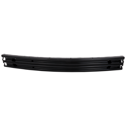 Picture of Bumper Reinforcement