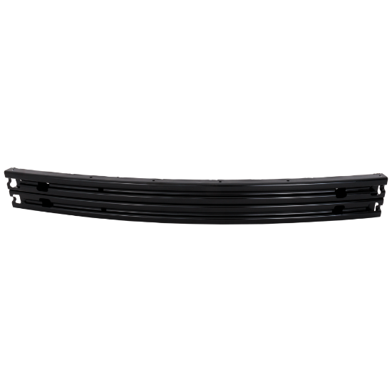 Picture of Bumper Reinforcement