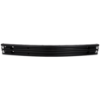 Picture of Bumper Reinforcement