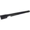 Picture of Rocker Panel Trim