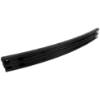 Picture of Bumper Reinforcement