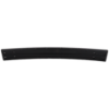 Picture of Bumper Reinforcement