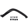 Picture of Fender Flares