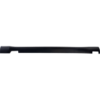 Picture of Rocker Panel Trim