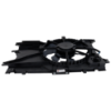 Picture of Cooling Fan Assembly