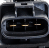Picture of Cooling Fan Assembly