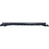 Picture of Rocker Panel Trim