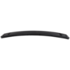 Picture of Bumper Reinforcement