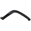 Picture of Fender Flares