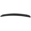 Picture of Bumper Reinforcement