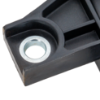 Picture of Cooling Fan Assembly
