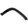Picture of Fender Flares