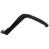 Picture of Fender Flares