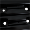 Picture of Bumper Reinforcement