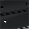 Picture of Bumper Reinforcement
