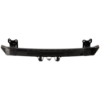 Picture of Bumper Reinforcement