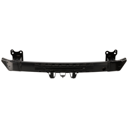 Picture of Bumper Reinforcement