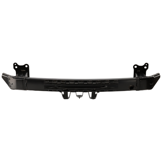 Picture of Bumper Reinforcement