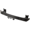 Picture of Bumper Reinforcement