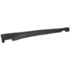 Picture of Rocker Panel Trim