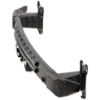 Picture of Bumper Reinforcement