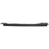 Picture of Rocker Panel Trim