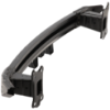 Picture of Bumper Reinforcement