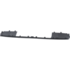 Picture of Valance