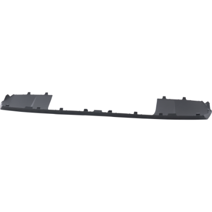 Picture of Valance