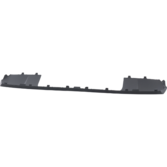 Picture of Valance