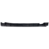 Picture of Rocker Panel Trim