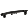 Picture of Bumper Reinforcement