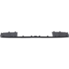 Picture of Valance