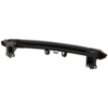 Picture of Bumper Reinforcement