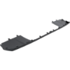 Picture of Valance