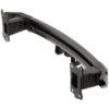 Picture of Bumper Reinforcement