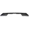 Picture of Valance