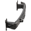 Picture of Bumper Reinforcement